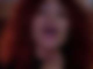 heidicox's Live Sex Cam Show