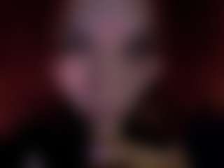 heidicox's Live Sex Cam Show