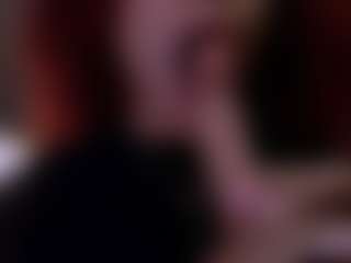 heidicox's Live Sex Cam Show