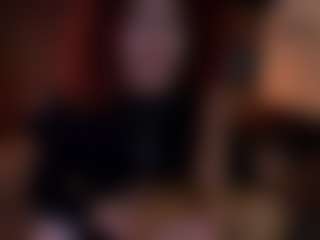 heidicox's Live Sex Cam Show