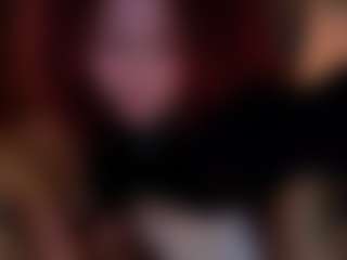 heidicox's Live Sex Cam Show