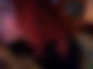 heidicox's Live Sex Cam Show