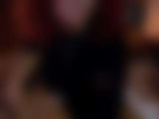 heidicox's Live Sex Cam Show