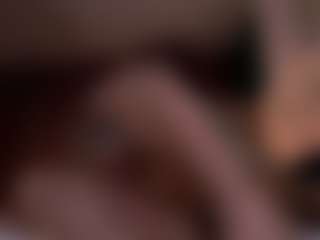 heidicox's Live Sex Cam Show