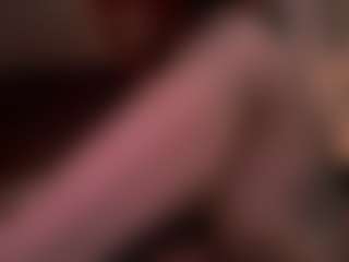 heidicox's Live Sex Cam Show