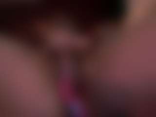 heidicox's Live Sex Cam Show