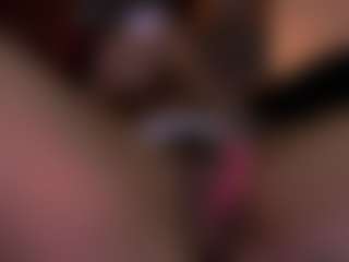 heidicox's Live Sex Cam Show