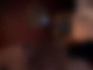 heidicox's Live Sex Cam Show