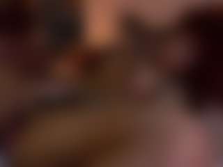 Live cam show with heidicox - Hispanic on Camsoda