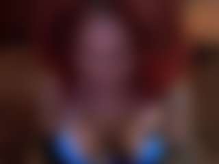 heidicox's Live Sex Cam Show