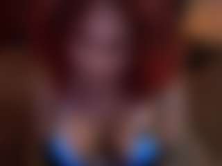 heidicox's Live Sex Cam Show