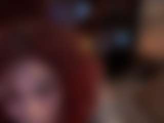 heidicox's Live Sex Cam Show