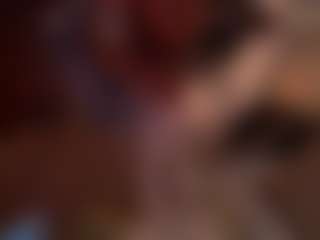 heidicox's Live Sex Cam Show