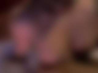 heidicox's Live Sex Cam Show