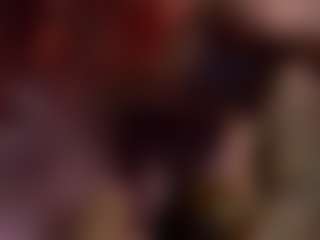 heidicox's Live Sex Cam Show