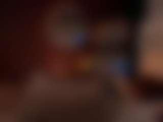 heidicox's Live Sex Cam Show