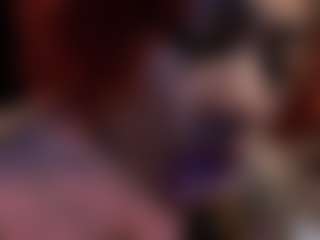 heidicox's Live Sex Cam Show
