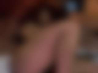 heidicox's Live Sex Cam Show