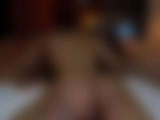 heidicox's Live Sex Cam Show