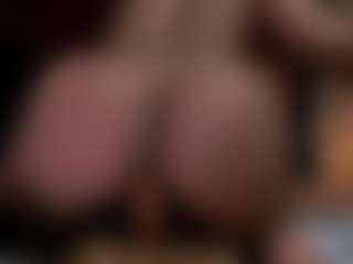 heidicox's Live Sex Cam Show
