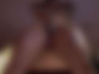 heidicox's Live Sex Cam Show