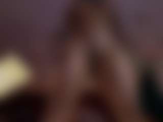 Live cam show with heidicox - Squirt on StripNow