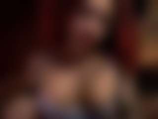 heidicox's Live Sex Cam Show