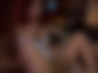 heidicox's Live Sex Cam Show