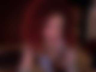 heidicox's Live Sex Cam Show