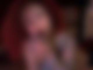 Live cam show with heidicox - Squirt Big Tits on Soda Cam