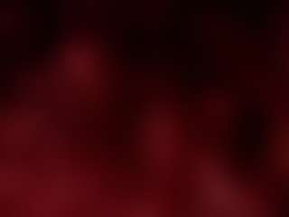 heidicox's Live Sex Cam Show