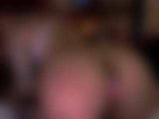 heidicox's Live Sex Cam Show