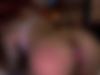 heidicox's Live Sex Cam Show