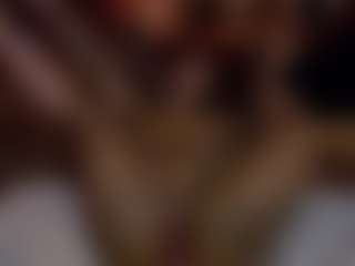 Live cam show with heidicox - School on liverealitysex.com