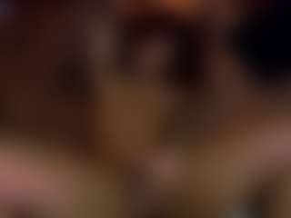 heidicox's Live Sex Cam Show