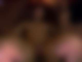 Live cam show with heidicox - Squirt Big Tits on camwithhim.com
