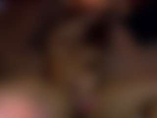 heidicox's Live Sex Cam Show