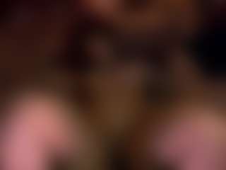 Live cam show with heidicox - Big Ass Big Tits on nudelive.tv