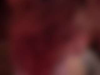 heidicox's Live Sex Cam Show