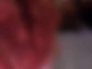 heidicox's Live Sex Cam Show