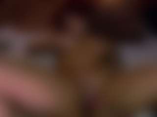heidicox's Live Sex Cam Show