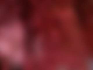 heidicox's Live Sex Cam Show