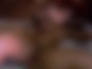 heidicox's Live Sex Cam Show