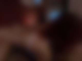 heidicox's Live Sex Cam Show