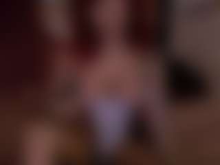 heidicox's Live Sex Cam Show