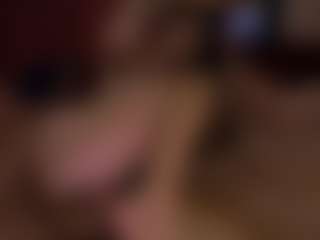heidicox's Live Sex Cam Show