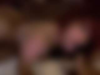 heidicox's Live Sex Cam Show