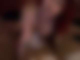 heidicox's Live Sex Cam Show