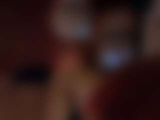 heidicox's Live Sex Cam Show