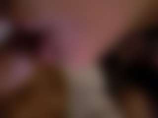 heidicox's Live Sex Cam Show